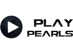 PlayPearls