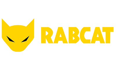 RabCat
