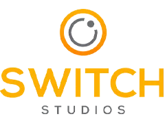 Switch Studios