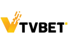 TVBet